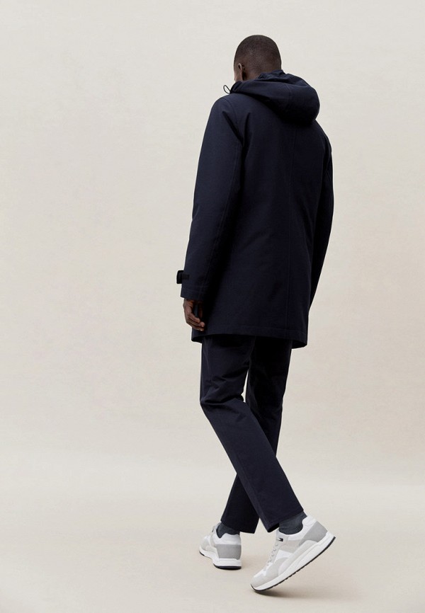 Mango Man Парка - - NOLITA - фото 3