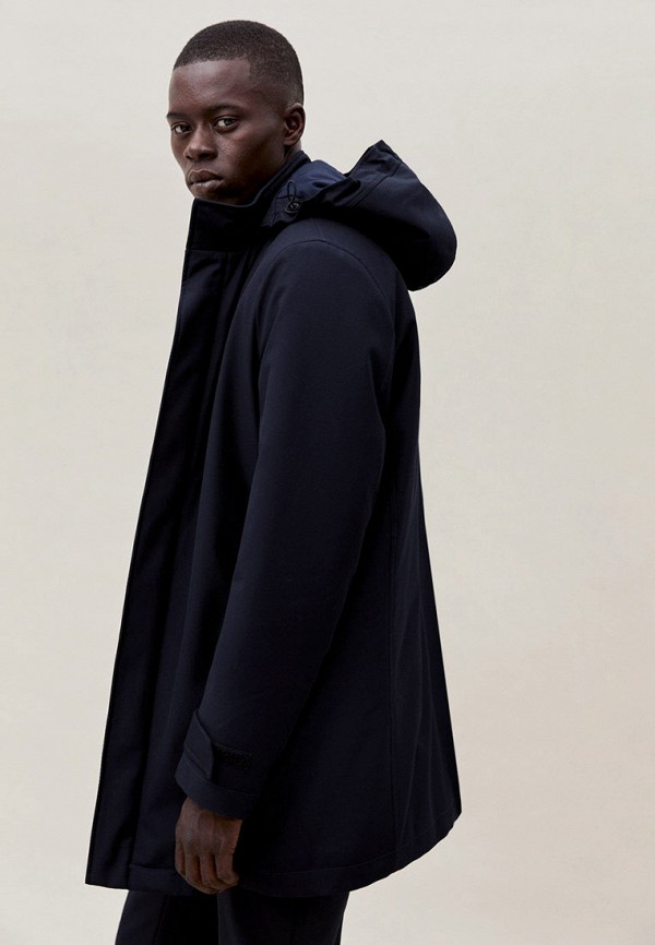 Mango Man Парка - - NOLITA - фото 4