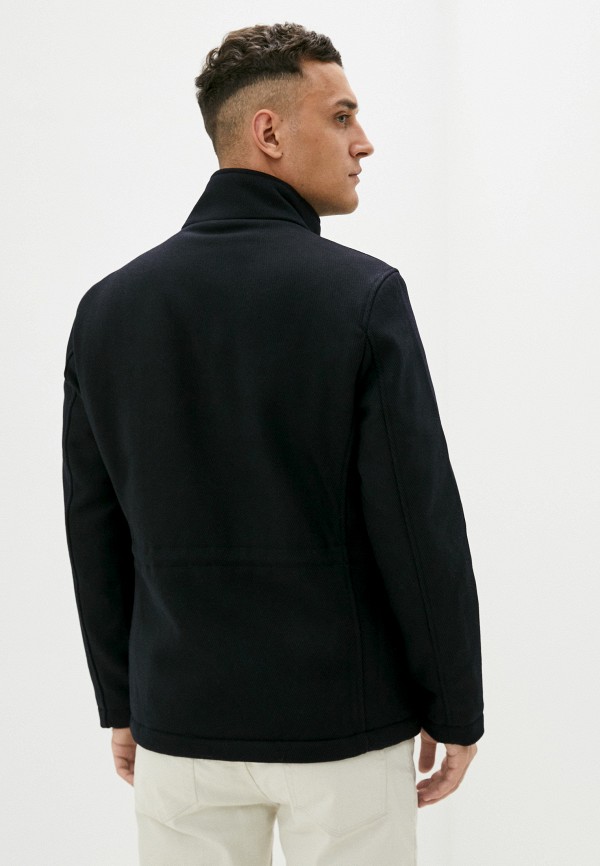 Mango Man Полупальто - - VISCONTE - фото 3