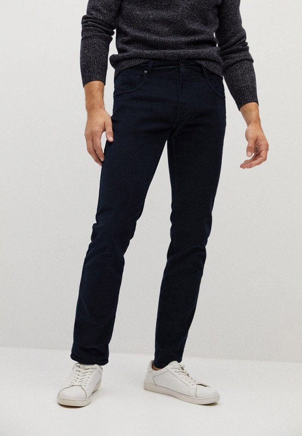 Mango Man Джинсы - - BARDEM - фото 1