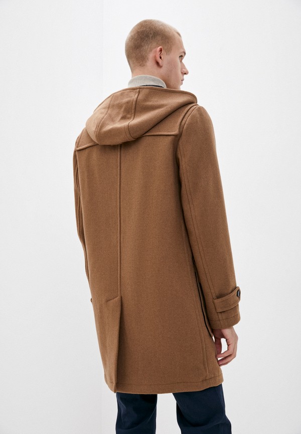 Mango Man Пальто - - FARO - фото 3