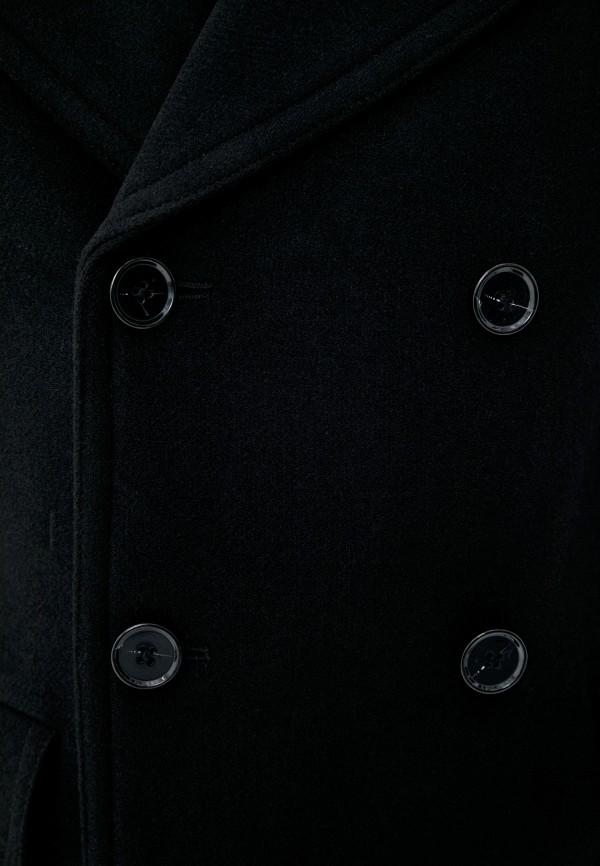 Mango Man Полупальто - - TINOF - фото 5