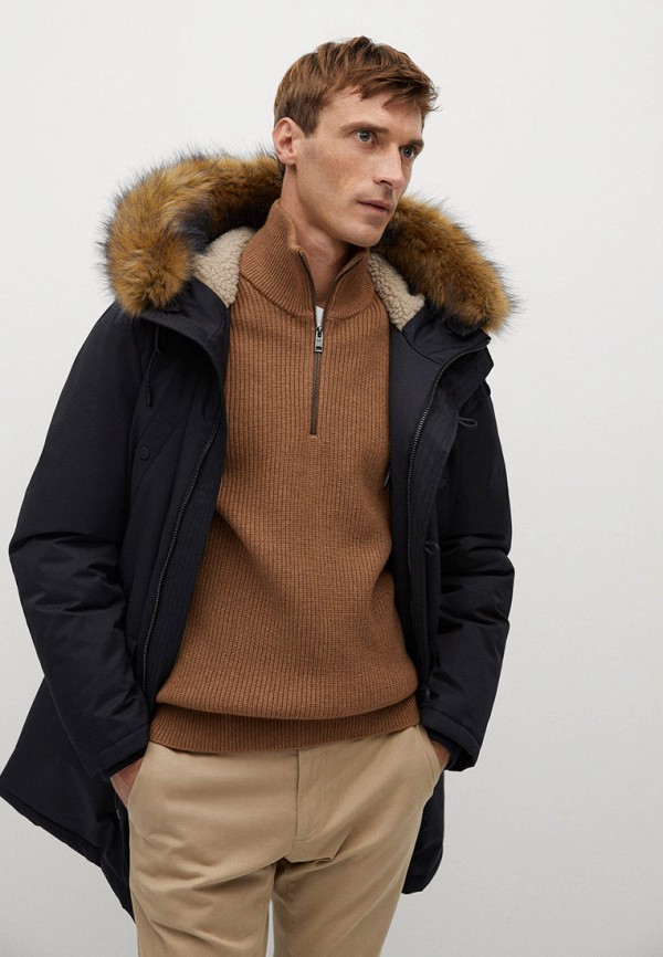 Mango Man Парка - - KYOTO - фото 1