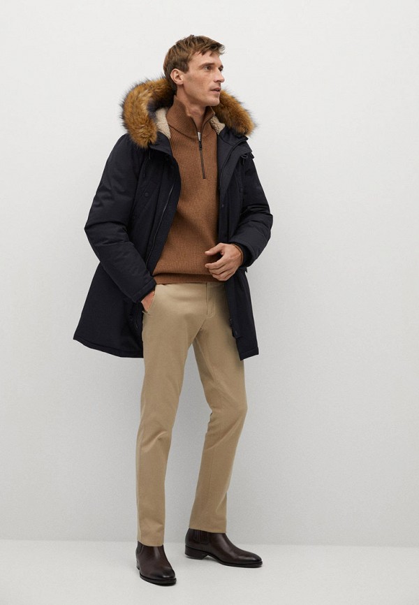 Mango Man Парка - - KYOTO - фото 2