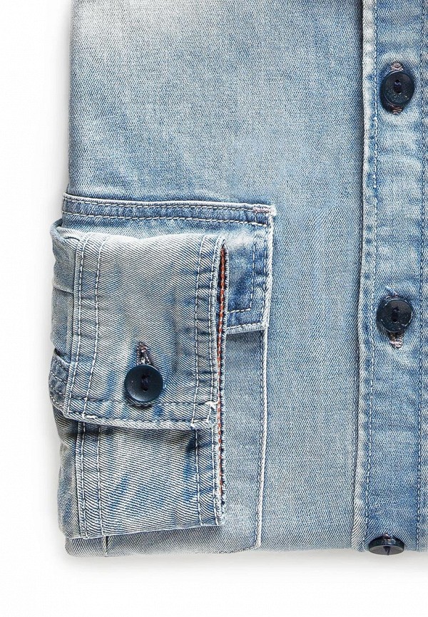 Mango Man Рубашка - - DAVID2PR - фото 3