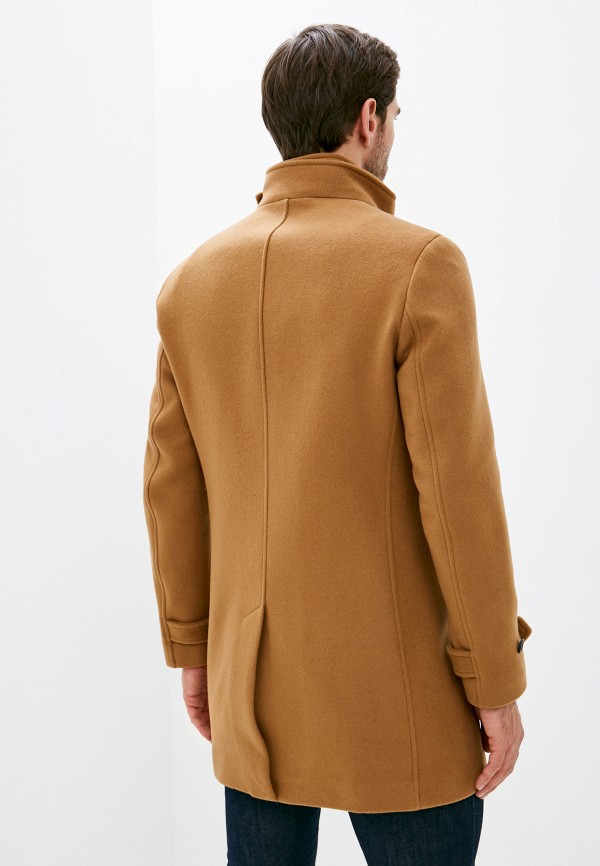 Mango Man Пальто - - MESINA - фото 3