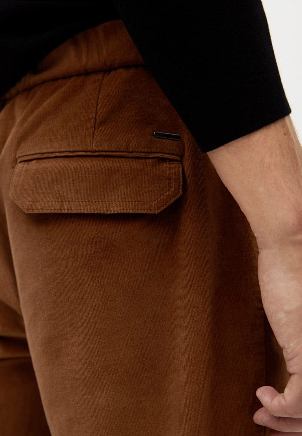 Mango Man Брюки - - JOEN - фото 5