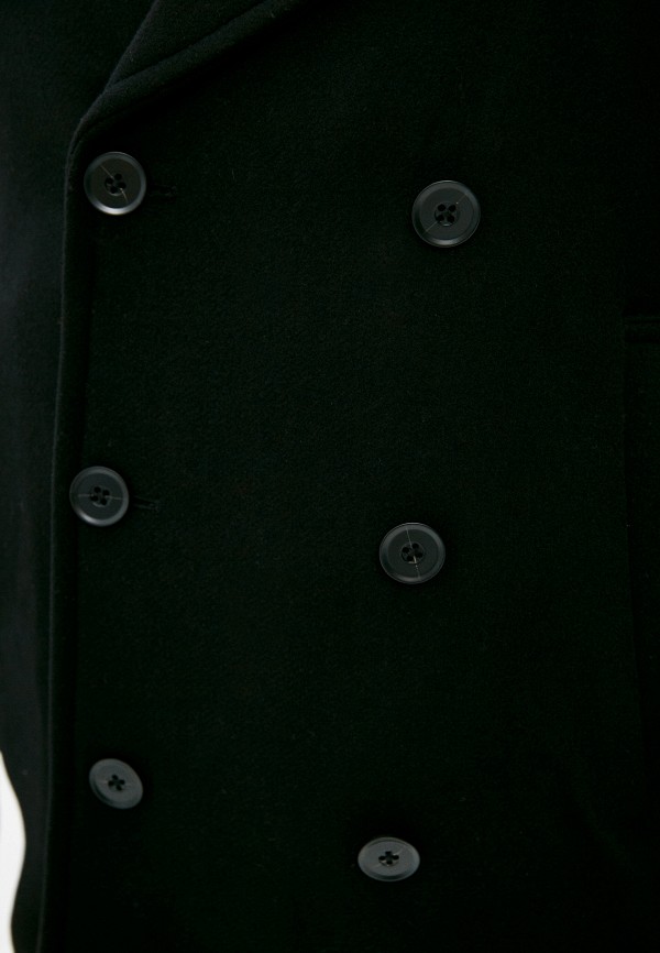 Mango Man Полупальто - - MODRONE - фото 5