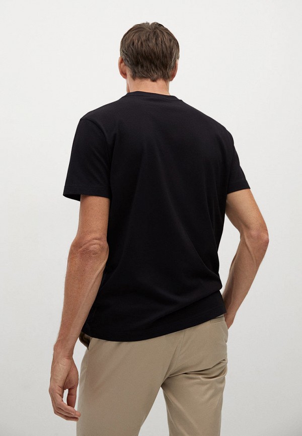 Mango Man Футболка - - CHERLO - фото 3