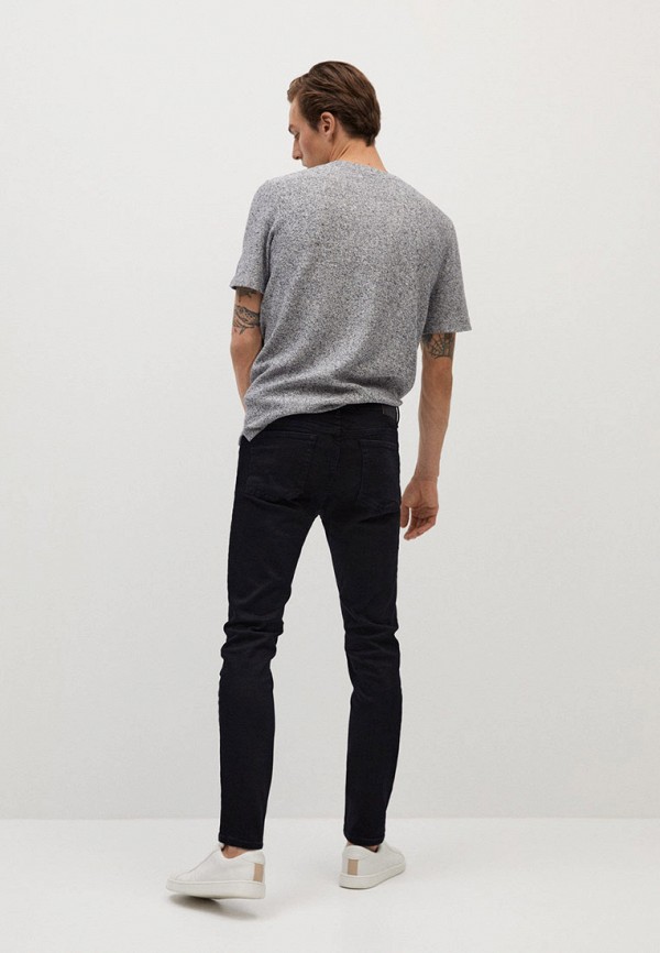 Mango Man Джинсы - - JUDE - фото 3