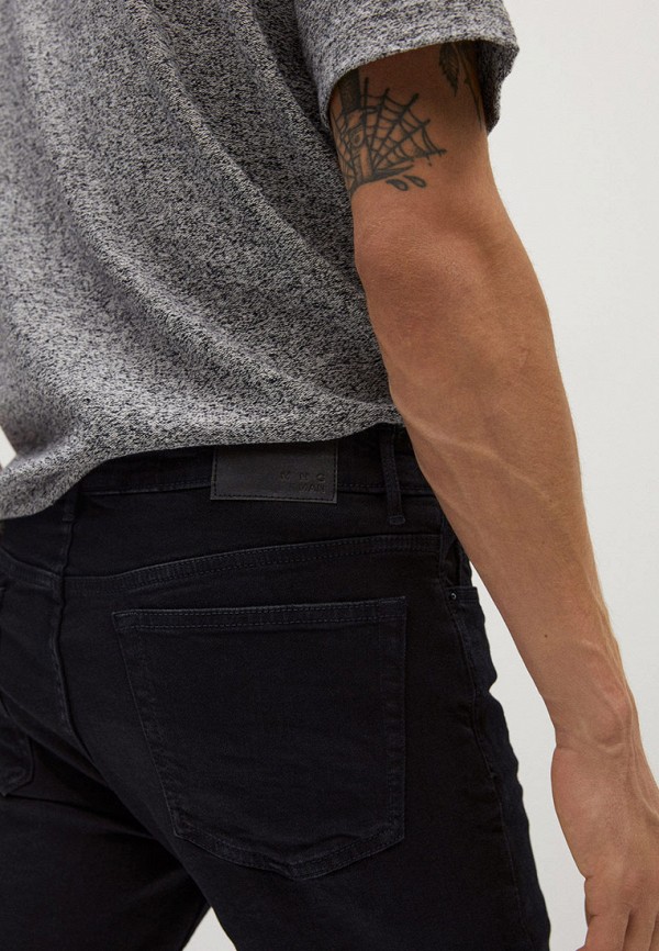 Mango Man Джинсы - - JUDE - фото 4