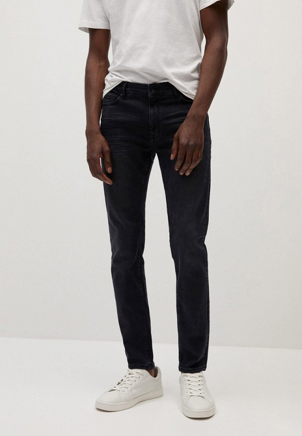 Mango Man Джинсы - - JUDE - фото 1