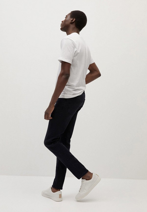 Mango Man Джинсы - - JUDE - фото 3