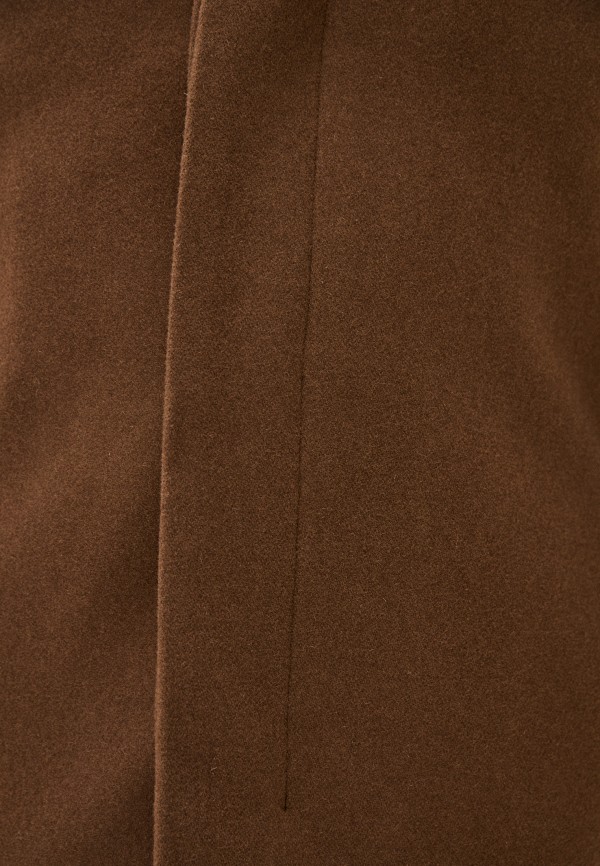 Mango Man Пальто - - FUNNEL-I - фото 5