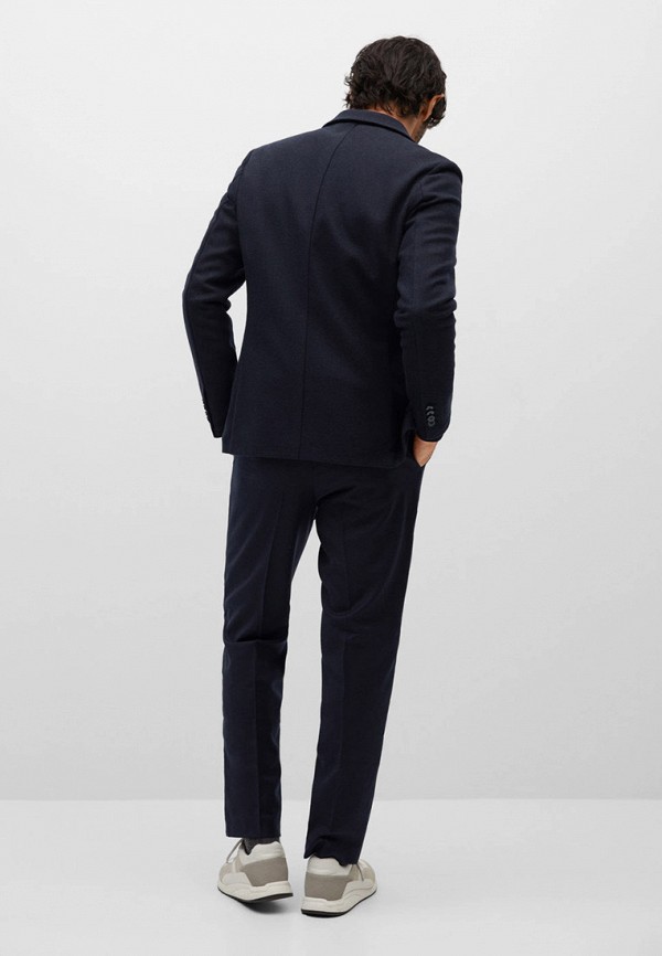 Mango Man Пиджак - - MINER - фото 3