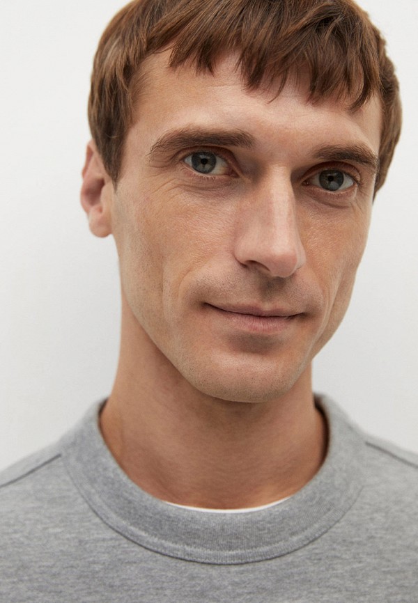 Mango Man Свитшот - - NOLA - фото 4