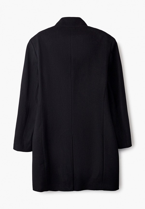 Mango Man Пальто - - FUNNEL - фото 2