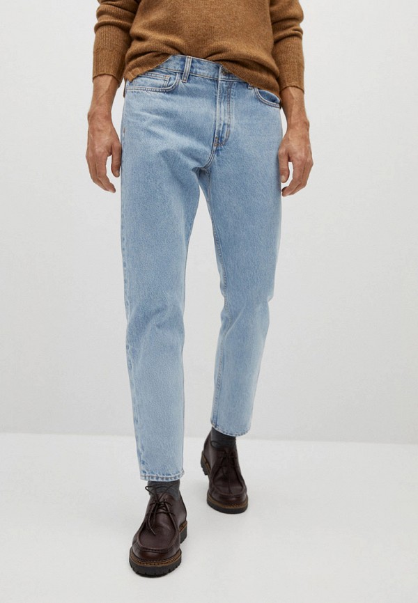 Mango Man Джинсы - - BEN - фото 1