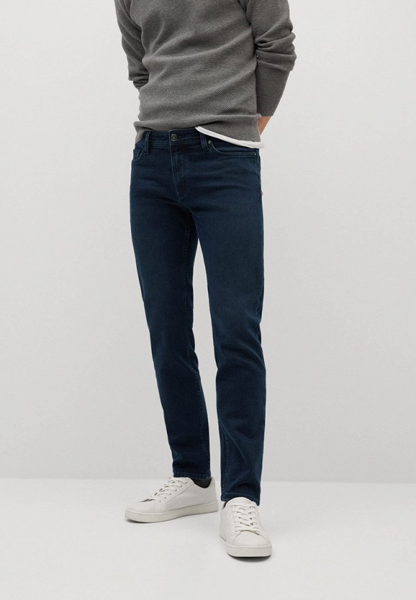 Mango Man Джинсы - - JAN - фото 1