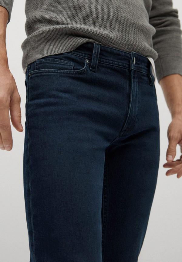 Mango Man Джинсы - - JAN - фото 4