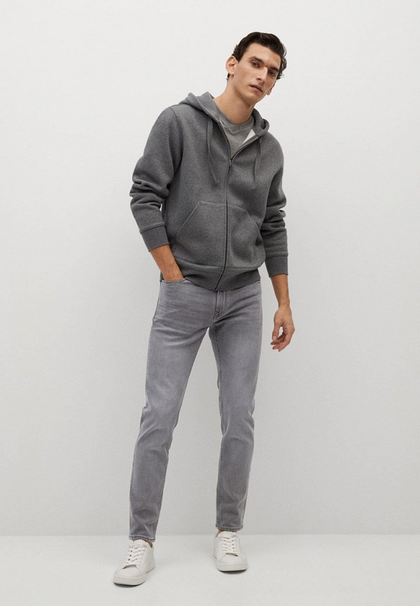 Mango Man Джинсы - - JUDE - фото 2