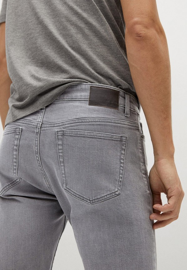 Mango Man Джинсы - - JUDE - фото 5