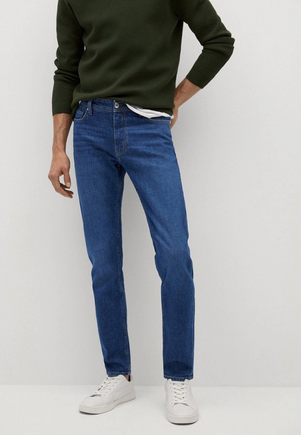 Mango Man Джинсы - - JAN - фото 1