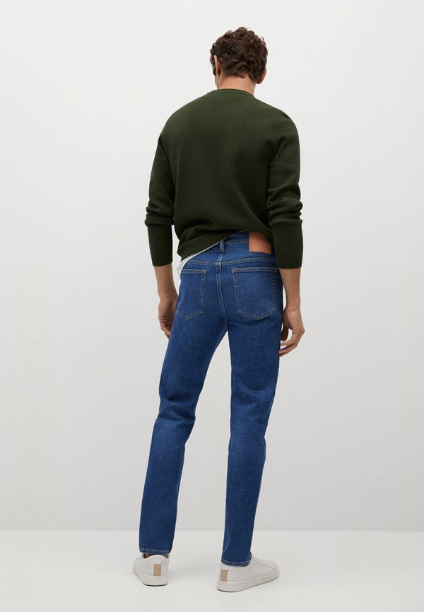 Mango Man Джинсы - - JAN - фото 3