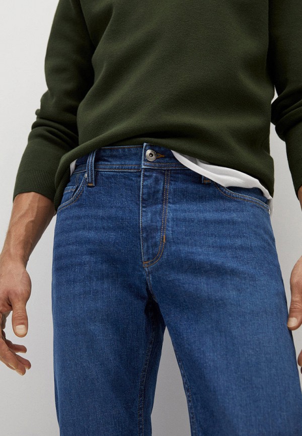 Mango Man Джинсы - - JAN - фото 5