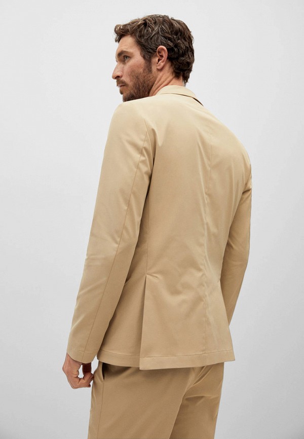 Mango Man Пиджак - - COOL - фото 3