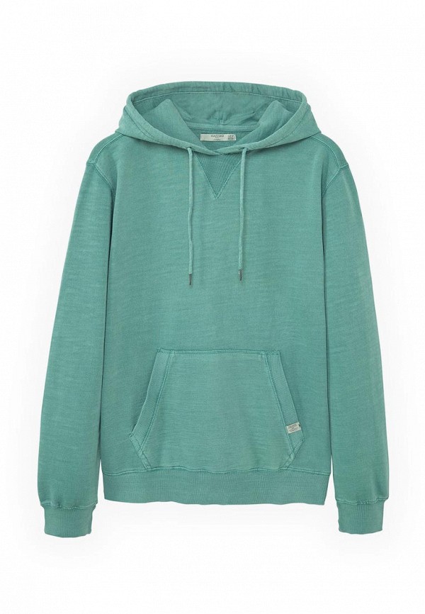 Mango Man Худи - - BONO - фото 1