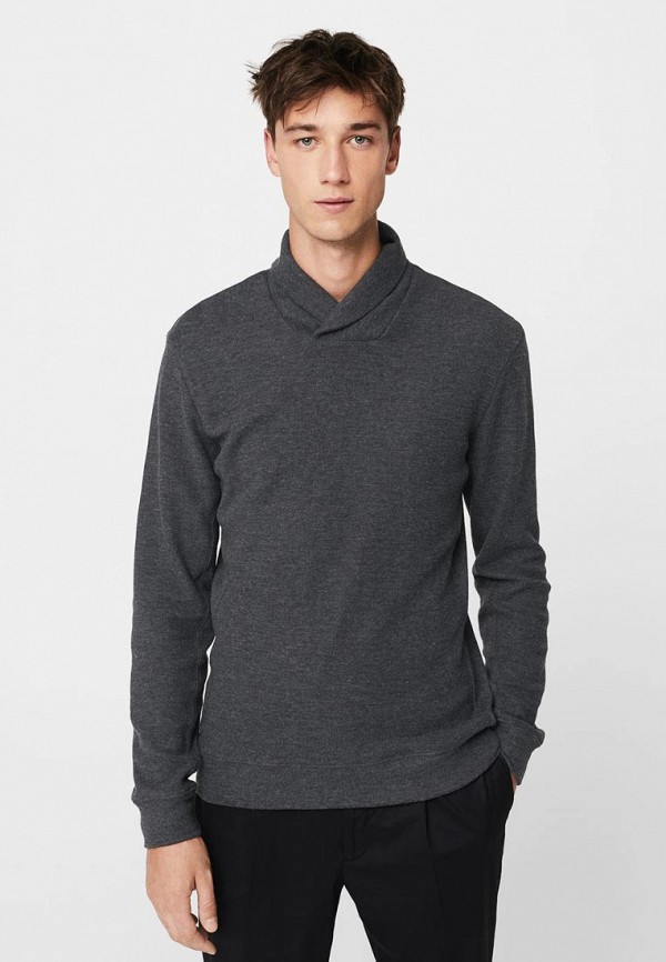 Mango Man Пуловер - - RODY - фото 1