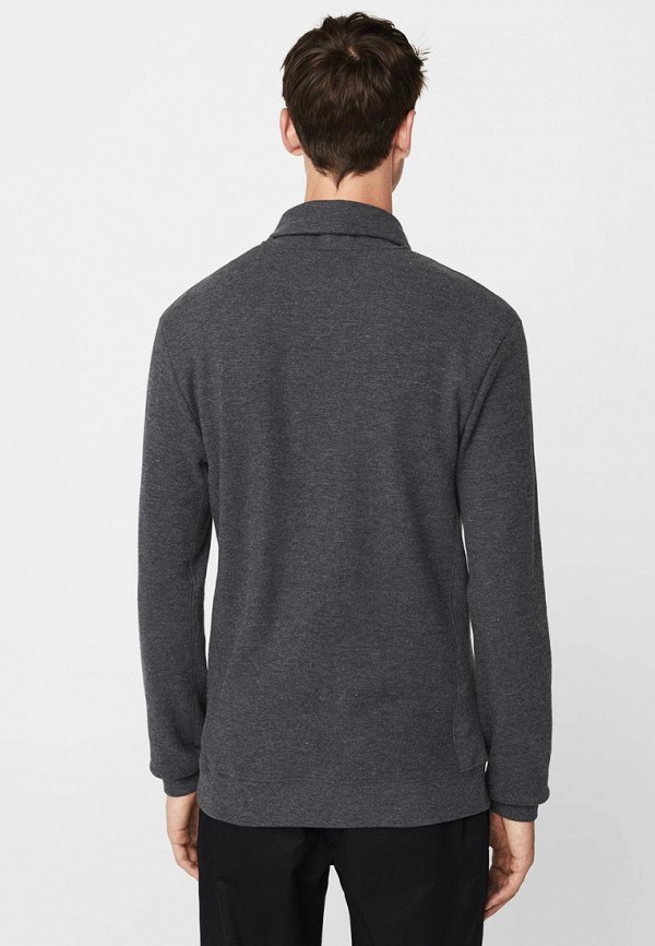 Mango Man Пуловер - - RODY - фото 2