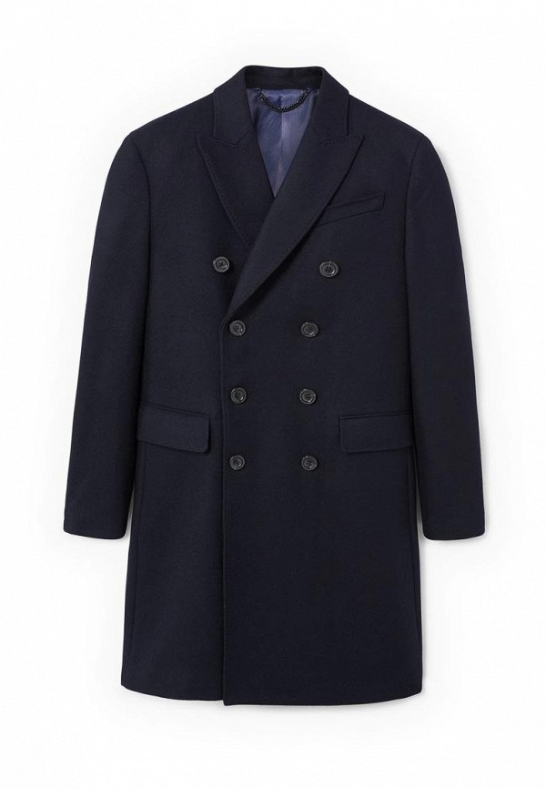 Mango Man Пальто - - ALETA - фото 1