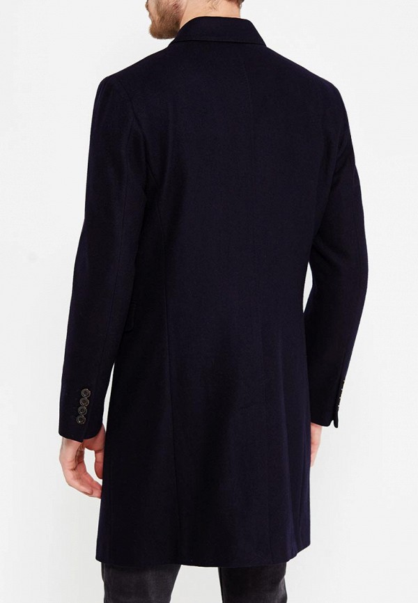 Mango Man Пальто - - ALETA - фото 4