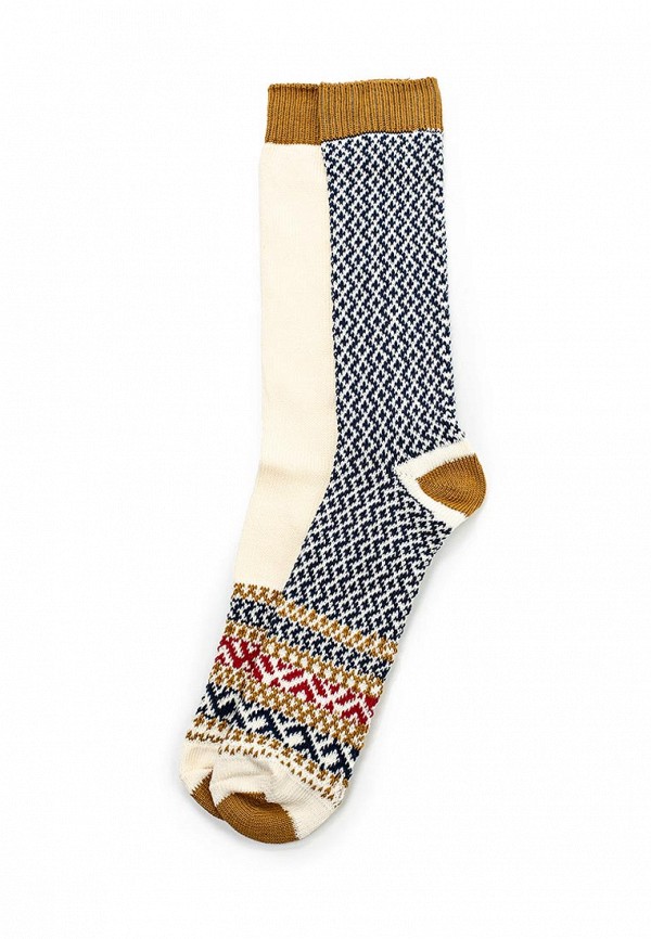 Mango Man Носки 2 пары - - JAPAN - фото 1