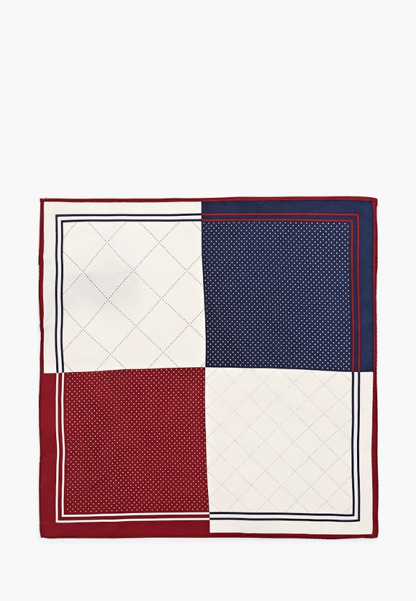 Mango Man Платок - I HUGO - фото 1