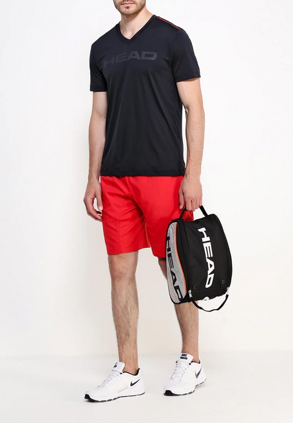 Head Сумка - Tour Team Shoebag - фото 4