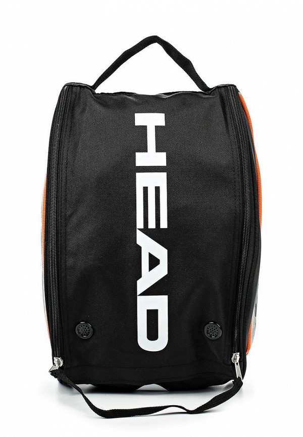 Head Сумка - Tour Team Shoebag - фото 1