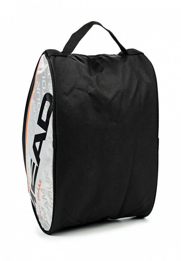 Head Сумка - Tour Team Shoebag - фото 2