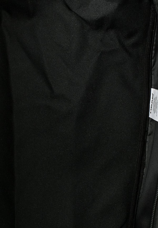 Head Сумка - Tour Team Shoebag - фото 3