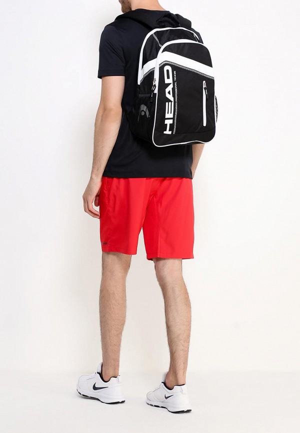 Head Рюкзак - Core BackPack - фото 5