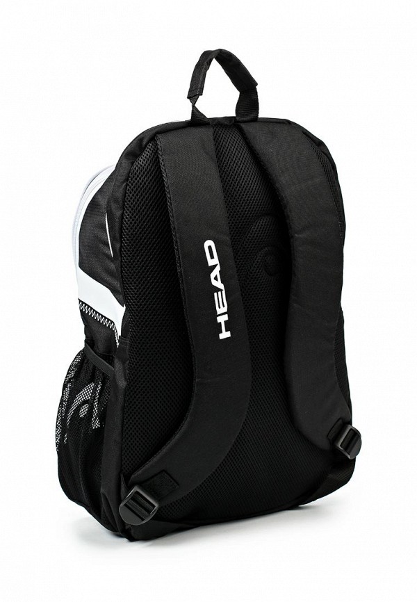 Head Рюкзак - Core BackPack - фото 2
