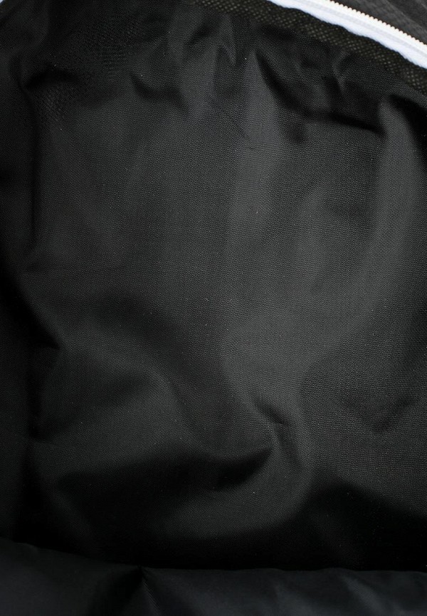 Head Рюкзак - Core BackPack - фото 3