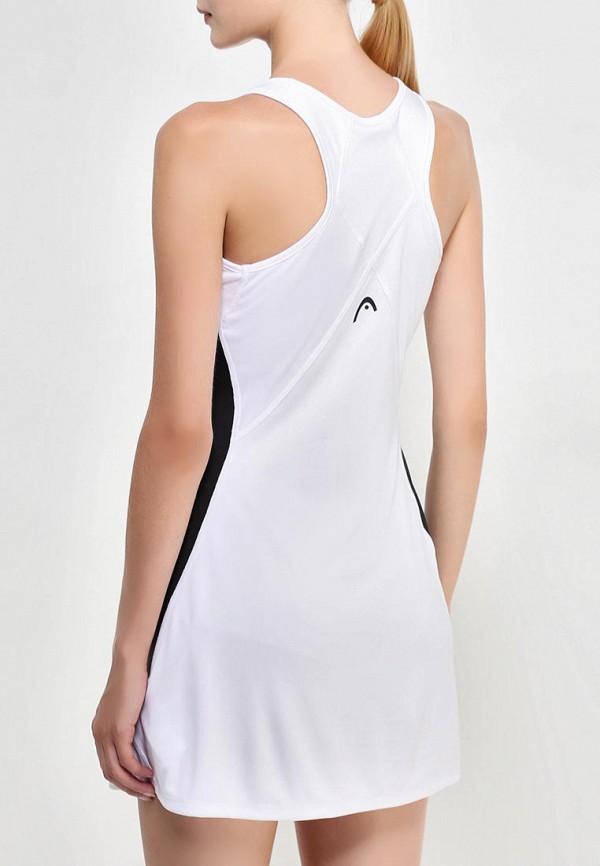 Head Платье - CLUB W DRESS - фото 4
