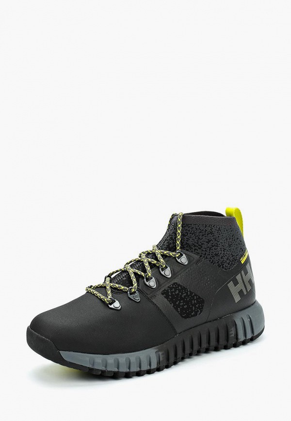 Helly Hansen Кроссовки - VANIR CANTER HT - фото 1
