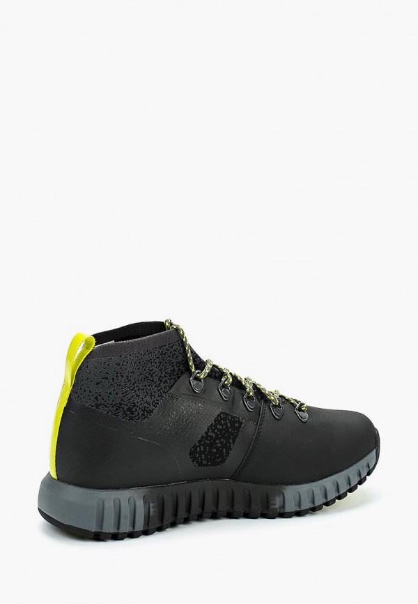 Helly Hansen Кроссовки - VANIR CANTER HT - фото 2