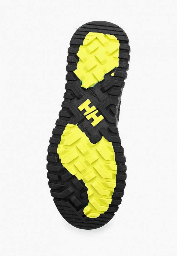Helly Hansen Кроссовки - VANIR CANTER HT - фото 3