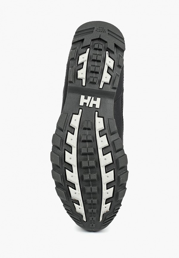 Helly Hansen Ботинки - CALGARY - фото 3