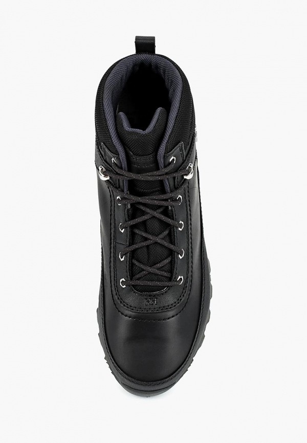 Helly Hansen Ботинки - CALGARY - фото 4